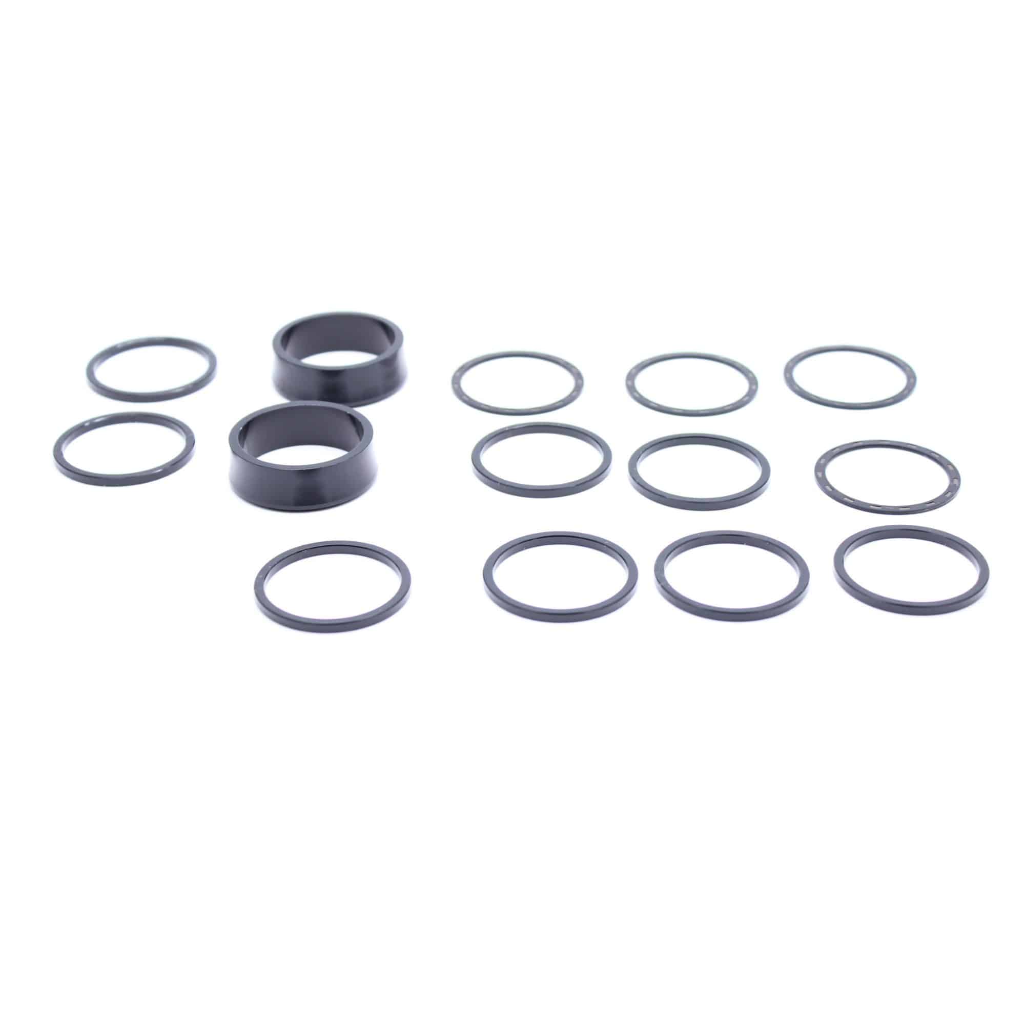 Race Face Crankset Spacer Kit 30mm | Swinnerton Cycles