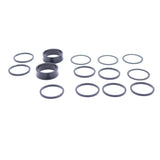 Race Face Crankset Spacer Kit 30mm | Swinnerton Cycles