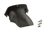DVO Fender Kit Boost Beryl | Swinnerton Cycles