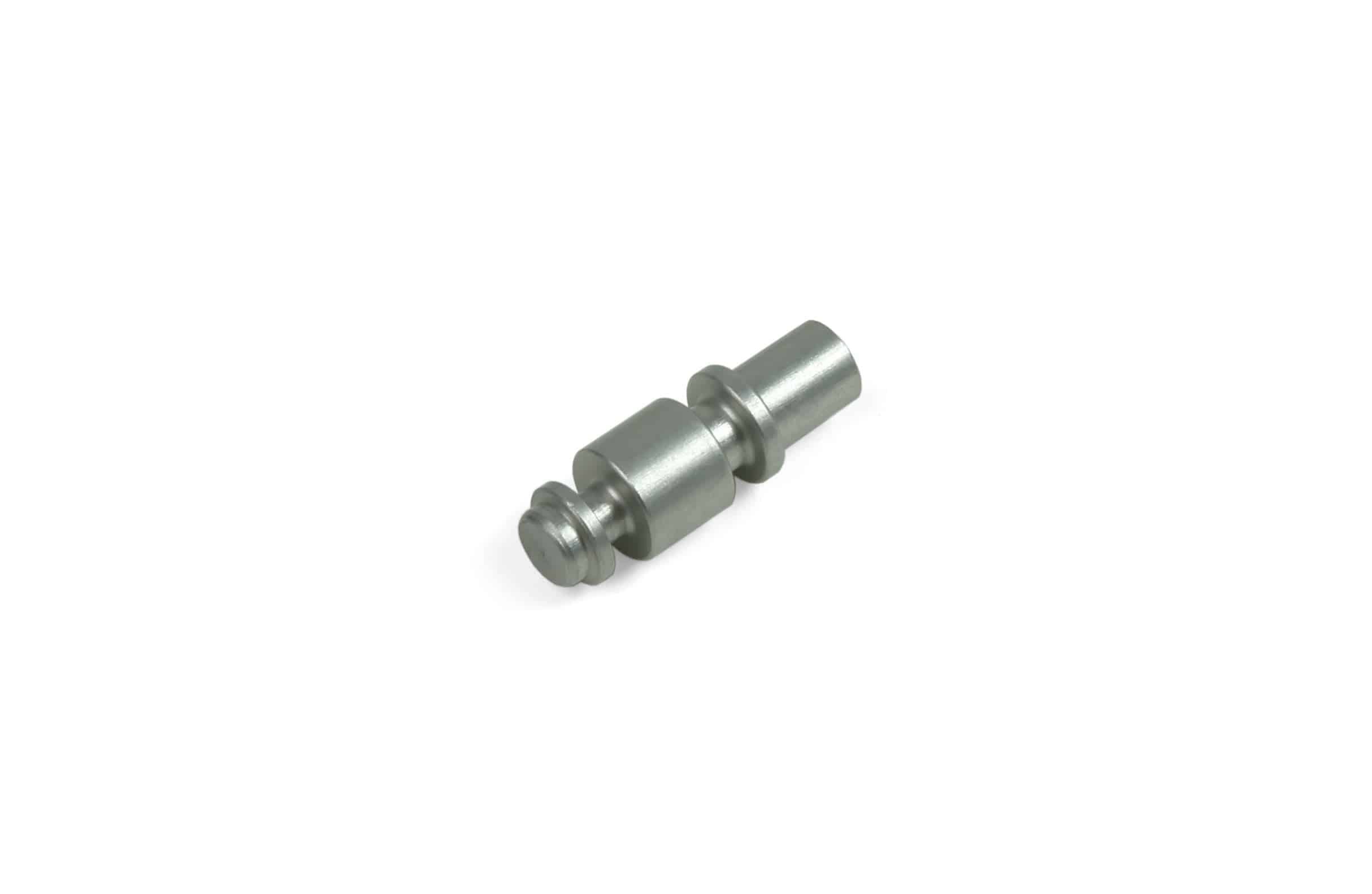 Hope Tech Master Cylinder Piston Spares & Accessories | Swinnerton Cycles
