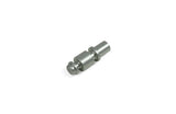 Hope Tech Master Cylinder Piston Spares & Accessories | Swinnerton Cycles