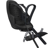 Thule Yepp 2 Mini front seat, stem mount