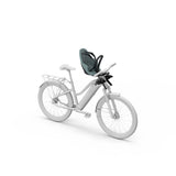 Thule Yepp 2 Mini front seat, stem mount