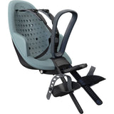 Thule Yepp 2 Mini front seat, stem mount