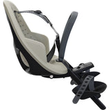 Thule Yepp 2 Mini front seat, stem mount