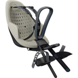 Thule Yepp 2 Mini front seat, stem mount