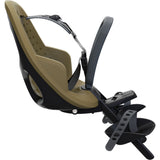 Thule Yepp 2 Mini front seat, stem mount