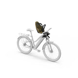 Thule Yepp 2 Mini front seat, stem mount