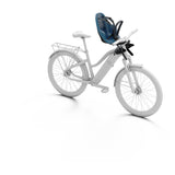 Thule Yepp 2 Mini front seat, stem mount