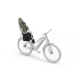 Thule Yepp 2 Maxi Rear Seat, Frame Mount