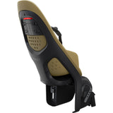 Thule Yepp 2 Maxi Rear Seat, Frame Mount