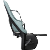 Thule Yepp 2 Maxi rear seat, rack mount