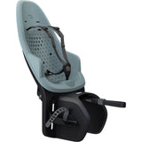 Thule Yepp 2 Maxi rear seat, rack mount