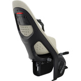 Thule Yepp 2 Maxi rear seat, rack mount