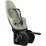 Thule Yepp 2 Maxi rear seat, rack mount