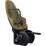 Thule Yepp 2 Maxi rear seat, rack mount