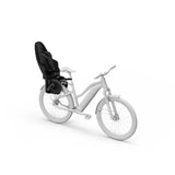 Thule Yepp 2 Maxi Rack Mounted Childseat MIK HD