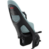 Thule Yepp 2 Maxi Rack Mounted Childseat MIK HD