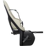 Thule Yepp 2 Maxi Rack Mounted Childseat MIK HD