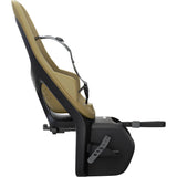 Thule Yepp 2 Maxi Rack Mounted Childseat MIK HD