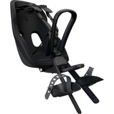 Thule Thule Yepp Nexxt 2 Mini Childseat