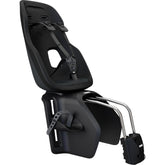 Thule Thule Yepp Nexxt 2 Maxi Frame Mount Childseat