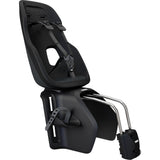 Thule Thule Yepp Nexxt 2 Maxi Frame Mount Childseat
