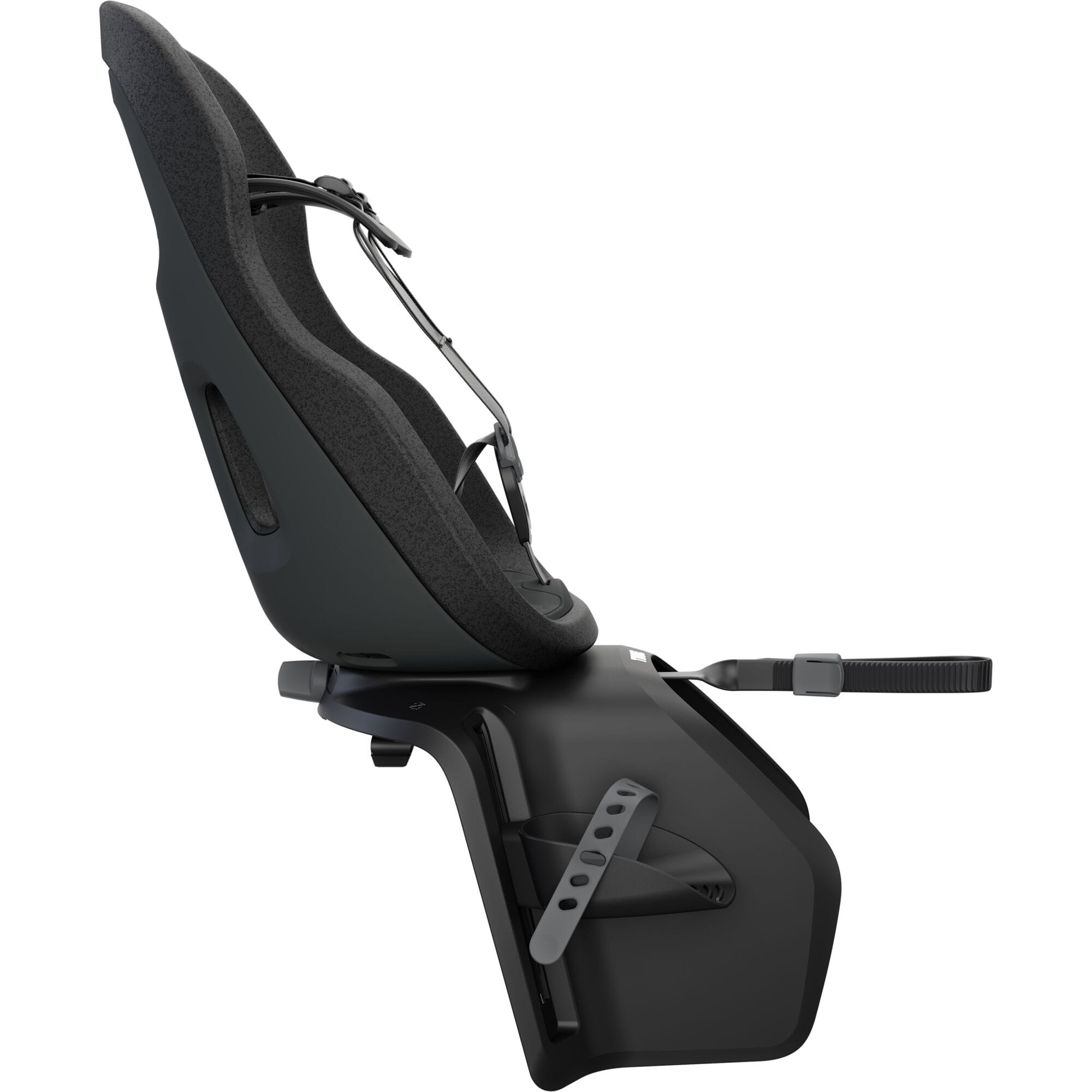 Thule Thule Yepp Nexxt 2 Maxi Rack Mount Childseat