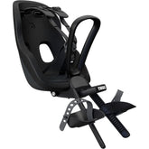 Thule Thule Yepp Nexxt 2 Mini Childseat Black
