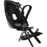 Thule Yepp Nexxt 2 Mini Childseat