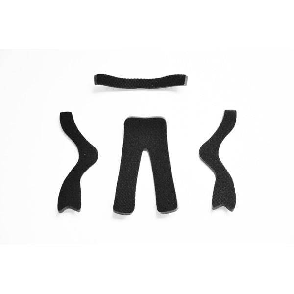 Lazer Bob Pads | Swinnerton Cycles