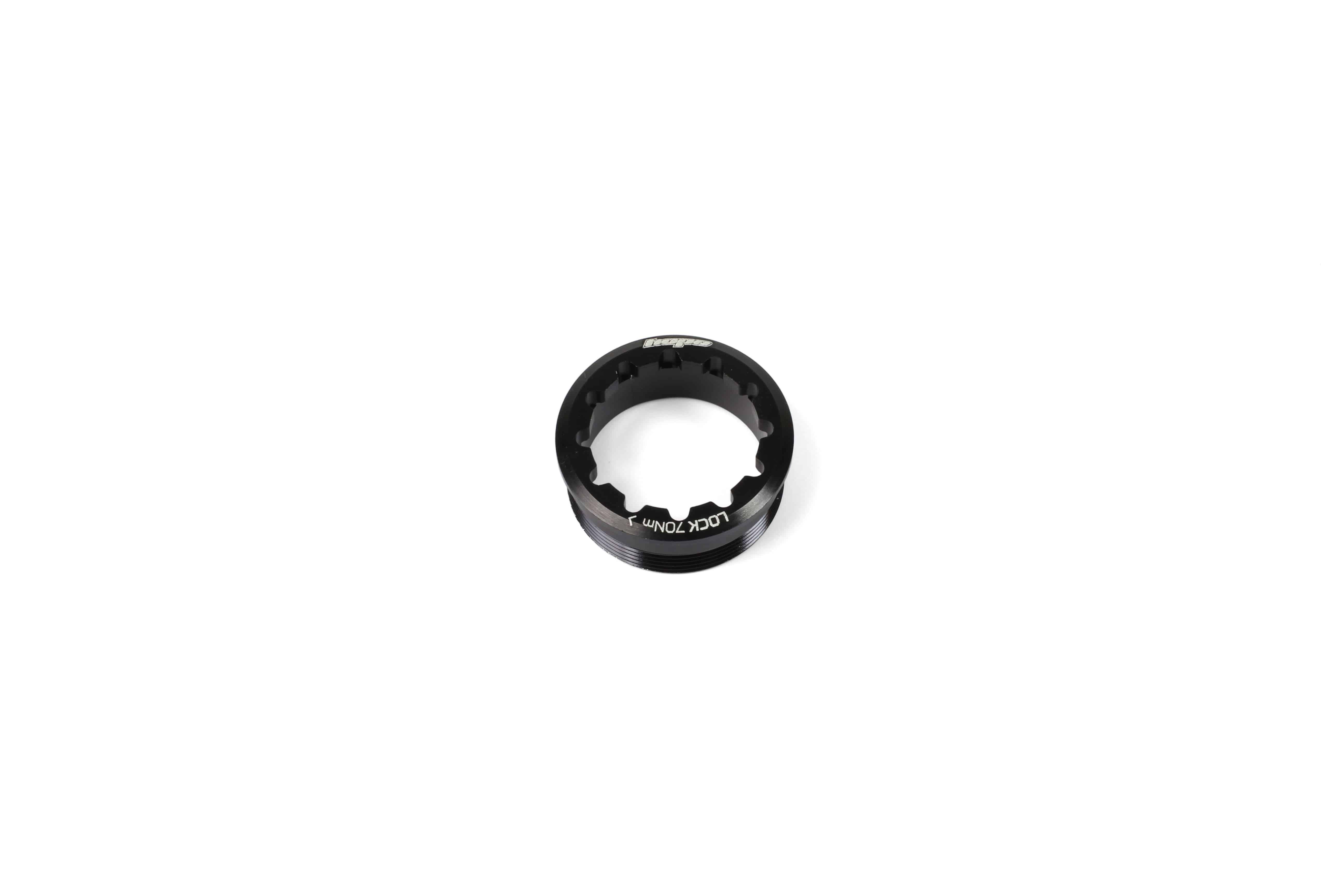 Hope Cassette Lockring Spares & Accessories | Swinnerton Cycles