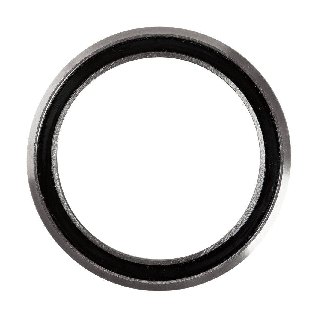 CeramicSpeed Headset Bearing Coated (51.8 x 8.0mm, 1.1/2", 36°x45°, x1) | Swinnerton Cycles