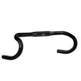 Tifosi Bike Road Handlebar - Uno Handlebar