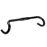 tifosi bike handlebar uno gravel handlebars p117822