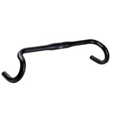 tifosi bike handlebar uno gravel handlebars p117822