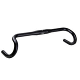 tifosi bike handlebar uno gravel handlebars p117822
