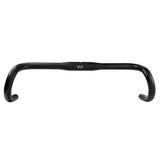 tifosi bike handlebar uno gravel handlebars p117822