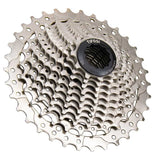 Tifosi Bike Cassette - 11x HG Cassette