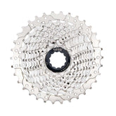 Tifosi Bike Cassette - 11x HG Cassette