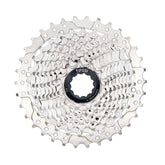 Tifosi Bike Cassette - 11x HG Cassette
