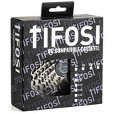 Tifosi Bike Cassette - 11x HG Cassette