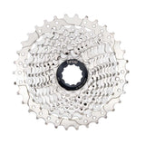 Tifosi Bike Cassette - 11x HG Cassette