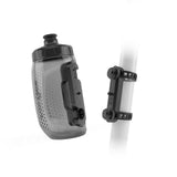 Fidlock Bottles - TWIST Bottles - Kit Uni 590 | Swinnerton Cycles