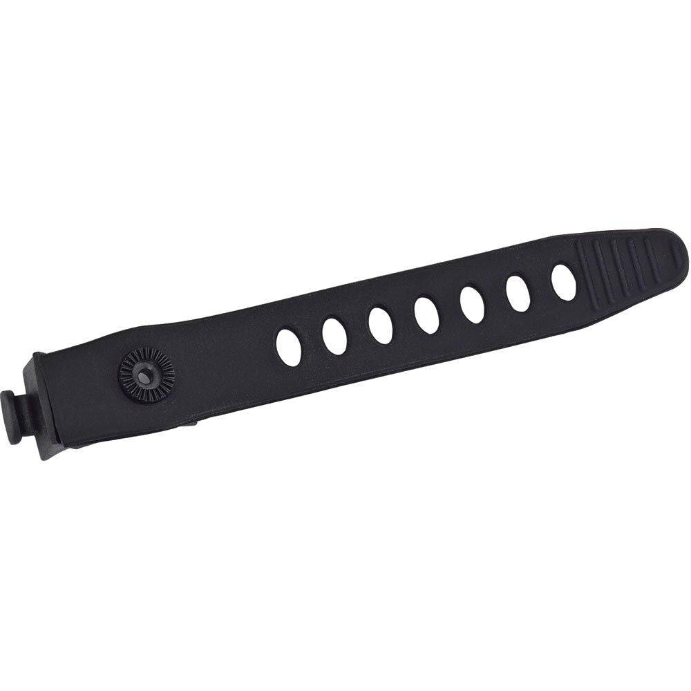Owleye Spare Bracket | Swinnerton Cycles