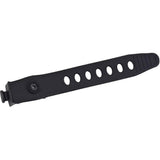 Owleye Spare Bracket | Swinnerton Cycles