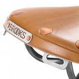 Brooks B17 Utmost Saddle