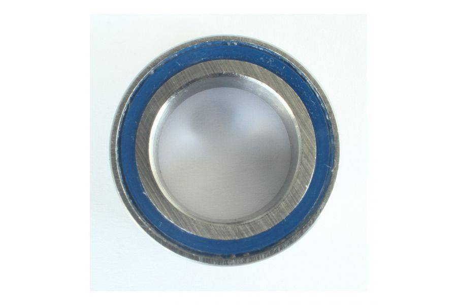 Enduro Bearings 3802 LLB ABEC 3 bike bearings, 15x24x7mm, for hubs and bottom brackets, shown in the image.