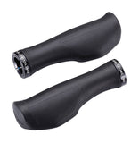 BBB BHG-71 - ErgoFix Black 132mm (Black) | Swinnerton Cycles