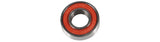 Enduro Bearings 6900 Llu - Abec 3 Max Spares & Accessories